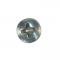 Dennis Carpenter Headlight Door - Painted - LH - 1970-72 Ford Truck D0TZ-13064-D