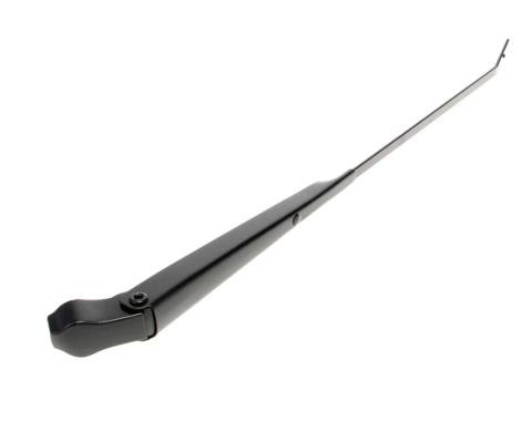 AMD Wiper Arm, Black, 73-84 Chevy GMC C/K Truck Blazer Jimmy Suburban X382-4073-1B