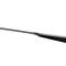 AMD Wiper Arm, Black, 73-84 Chevy GMC C/K Truck Blazer Jimmy Suburban X382-4073-1B