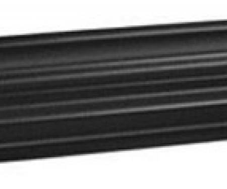 Key Parts '89-'98 Rocker Panel, Driver's Side 68-20-00-1