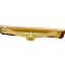 AMD Front Side Marker, with Chrome Trim, LH, 81-91 Chevy GMC Pickup Truck Blazer Jimmy Suburban X240-4081-1L