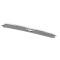 AMD Upper Rear Window Trim Panel, Black, 88-94 Chevy GMC CK Pickup Truck 642-4088-3