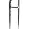 AMD Tail Lamp Bezel, RH, 69-72 Chevy GMC C/K Fleetside Pickup Truck Blazer Jimmy X953-4069-R