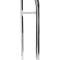 AMD Tail Lamp Bezel, RH, 69-72 Chevy GMC C/K Fleetside Pickup Truck Blazer Jimmy X953-4069-R
