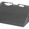 AMD Glove Box Liner, 64-66 Chevy C/K Truck w/o Air Conditioning X461-4064-1