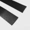 Detroit Muscle Technologies 1936-1993 Chrysler / Dodge / Plymouth / Fargo Mopar A B C E Body Van Truck Window Frame Glass Setting Tape (2) 36" pcs GEN6193GT01