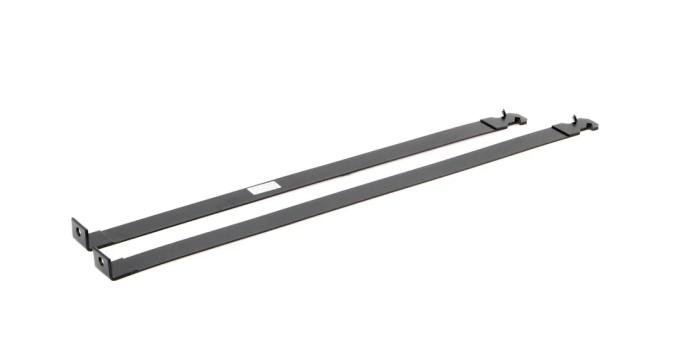 AMD Gas Tank Strap Set, 88-98 Chevy GMC C/K Pickup Truck Longbed X880-4088-258P