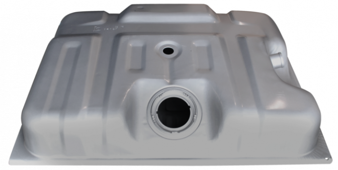 Key Parts '90-'96 19gal Gas Tank F1G