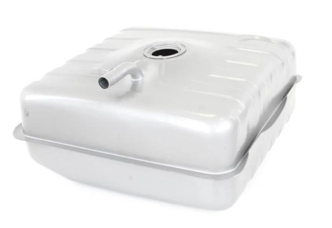 AMD Gas Tank, 31 Gallon, Gas, 87-91 Chevy GMC Blazer Jimmy Suburban 890-4287-31