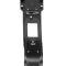 AMD Hood Latch Catch Support Bracket (with Inside Hood Release), 77-80 Chevy GMC CK Truck Blazer Jimmy Suburban 326-4077-2