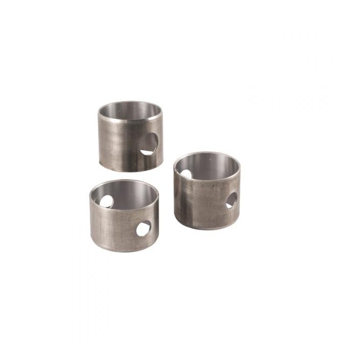 Dennis Carpenter Camshaft Bearing Set - 1938-53 Ford Truck, 1938-53 Ford Car   01A-6260-S