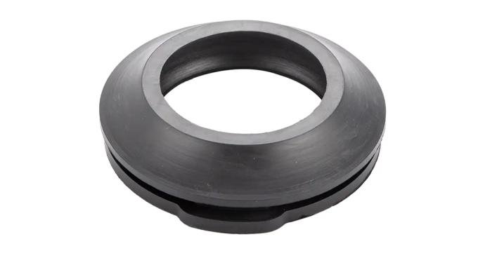 Classic Performance Gas Tank Filler Neck Grommet for a 1967-1970 Chevy Truck 6770GTFNG
