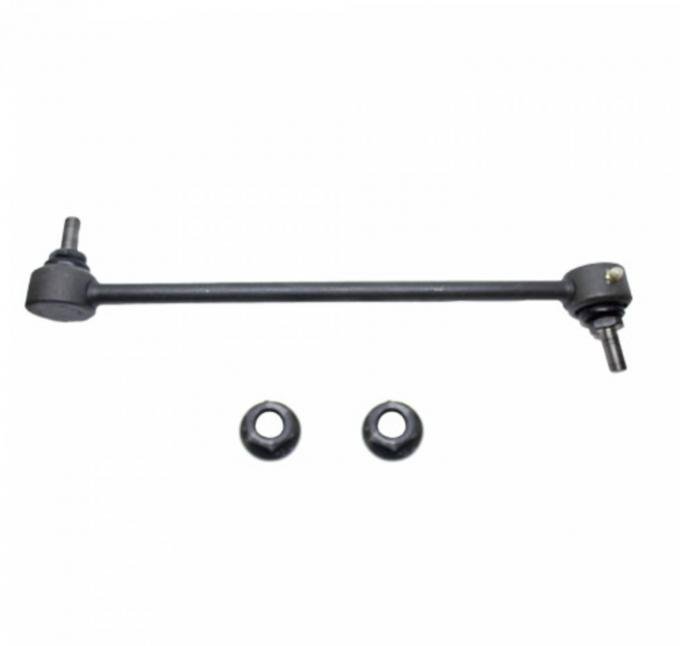 MOOG Stabilizer Bar End Link / Bushing K80296