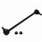 MOOG Stabilizer Bar End Link / Bushing K80296