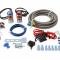 NOS POWERSHOT Multi-Fit Kit 05000NOS