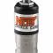 NOS Plate Wet Nitrous System, GM 05164BNOS