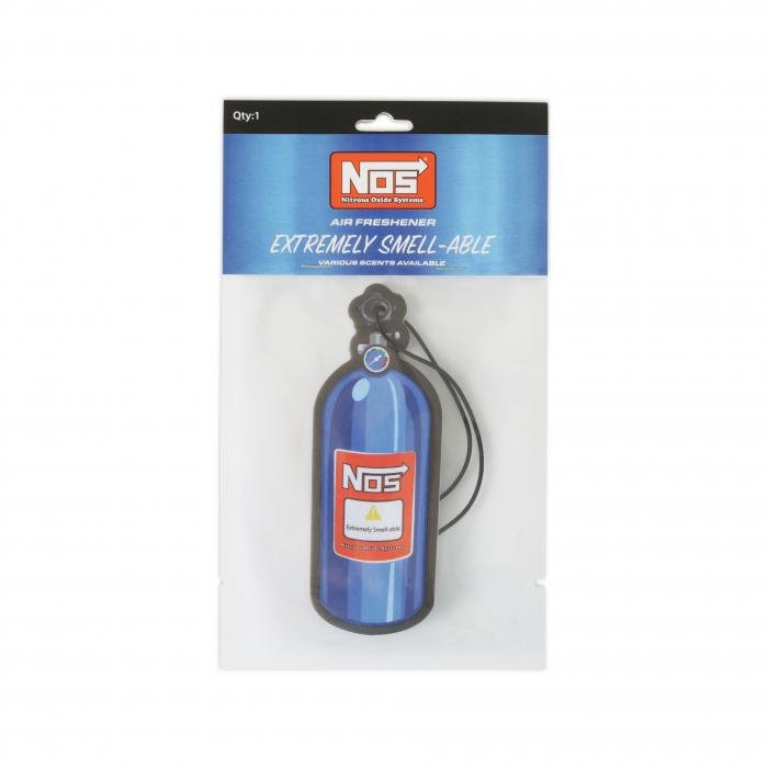 NOS Nitrous Oxide Big Shot Conversion Kit 0027NOS NOS Nitrous Oxide Big Shot Conversion Kit 0027NOS