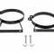 NOS Standard Replacement Bottle Bracket 14125NOS