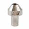 NOS Precision SS Stainless Steel Nitrous Flare Jet .116 Packaged 13760-116NOS