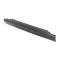 AMD Rocker Panel, Slip-On Style, LH, 88-98 Chevy GMC C/K Pickup Truck 450-4088-1L