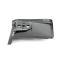 AMD Rear Cab Mount, LH, 88-98 Chevy GMC C/K Pickup Truck 427-4088-2L