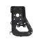 AMD Brake Booster Dash Reinforcement Panel, 73-87 Chevy GMC C/K Truck; 73-91 Blazer, Jimmy, Suburban 471-4073-1