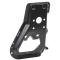 AMD Brake Booster Dash Reinforcement Panel, 73-87 Chevy GMC C/K Truck; 73-91 Blazer, Jimmy, Suburban 471-4073-1