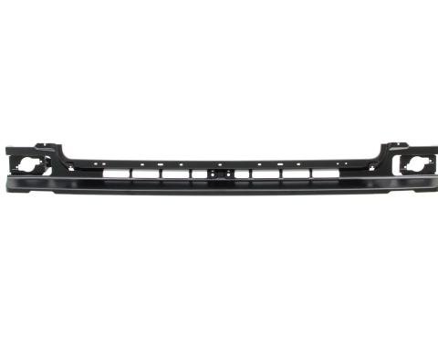 AMD Lower Grille Panel, 73-80 Chevy GMC C/K Truck Blazer Jimmy Suburban 115-4073