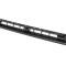 AMD Lower Grille Panel, 73-80 Chevy GMC C/K Truck Blazer Jimmy Suburban 115-4073