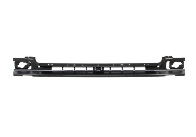 AMD Lower Grille Panel, 73-80 Chevy GMC C/K Truck Blazer Jimmy Suburban 115-4073