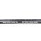 AMD Lower Grille Panel, 73-80 Chevy GMC C/K Truck Blazer Jimmy Suburban 115-4073