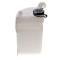 AMD Radiator Overflow Bottle with Cap, 74-80 Chevy GMC Pickup Truck Blazer Jimmy Suburban 358-4074-S