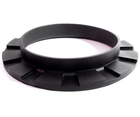 Metro Moulded Parts 1950-1983 Pontiac / Buick / Chevrolet / Cadillac / Oldsmobile Front Coil-Spring Insulator BN 110