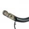 Dennis Carpenter Column Gear Shift Lever - 1992-96 Ford Truck, 1992-96 Ford Bronco    F4TZ-7210-B