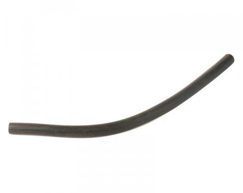 Dennis Carpenter Trunk Torsion Bar Anti-Rattler - 1960-67 Ford Car C0AB-6245028