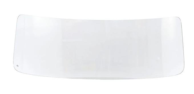 AMD Windshield, Clear, 53-55 Ford F100 F250 380-4553-C