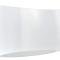 AMD Windshield, Clear, 53-55 Ford F100 F250 380-4553-C
