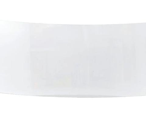 AMD Windshield, Clear, 53-55 Ford F100 F250 380-4553-C