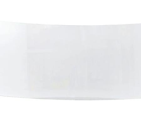 AMD Windshield, Clear, 53-55 Ford F100 F250 380-4553-C