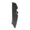AMD Tailgate Post Assembly, LH, 73-79 Ford F-series Truck 718-4573-1AL