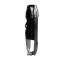 AMD Tailgate Post Assembly, LH, 73-79 Ford F-series Truck 718-4573-1AL