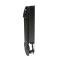 AMD Tailgate Post Assembly, LH, 73-79 Ford F-series Truck 718-4573-1AL