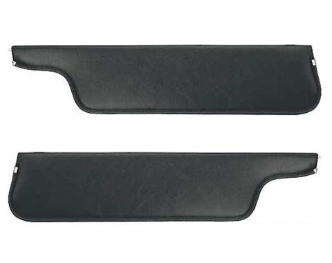 TMI Sun Visors 21-71000