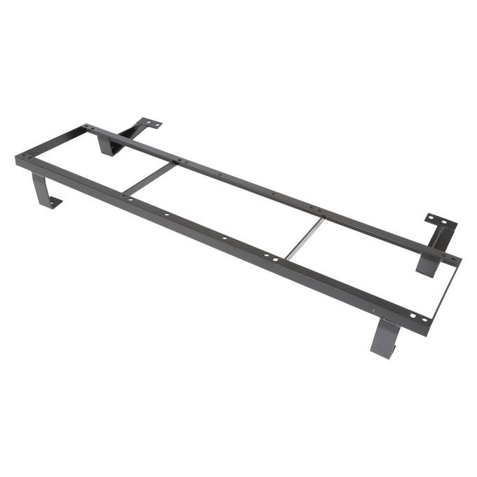 TMI 55" Bench Seat Bracket,  1953-1956 Ford F100-F350,  47-5010