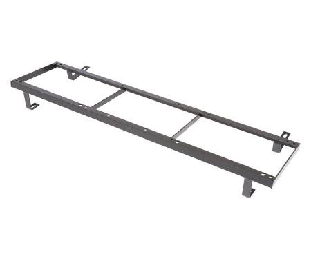 TMI 55" Bench Seat Bracket,  1961-1966 Ford F100-F350,  47-5011