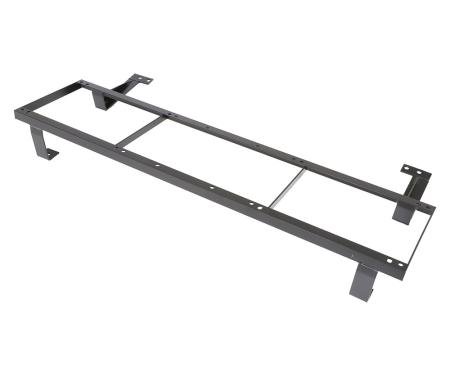 TMI 55" Bench Seat Bracket,  1953-1956 Ford F100-F350,  47-5010