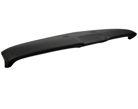 TMI Dash Pad Sport Pattern 26-71002