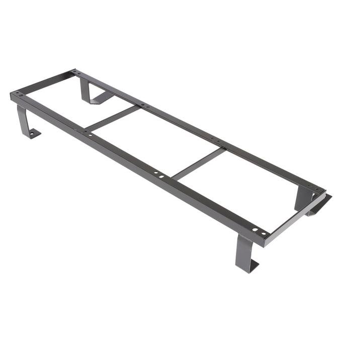 TMI 48" Bench Seat Bracket,  1948-1952 Ford F100-350,  47-5015