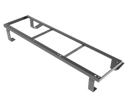 TMI 48" Bench Seat Bracket,  1948-1952 Ford F100-350,  47-5015