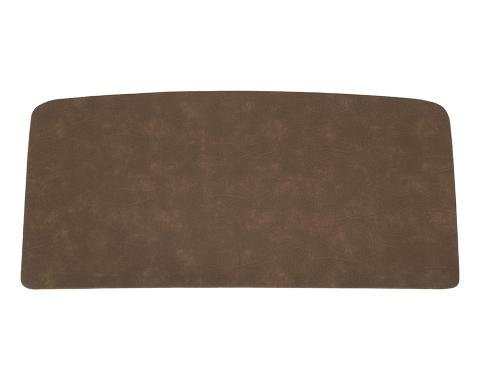 TMI Headliner Factory Replacement Sport Pattern 20-8306